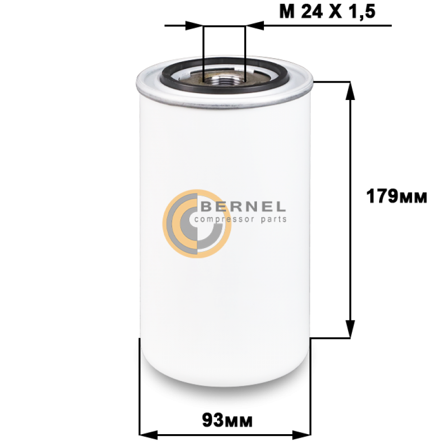 ���������, S6403