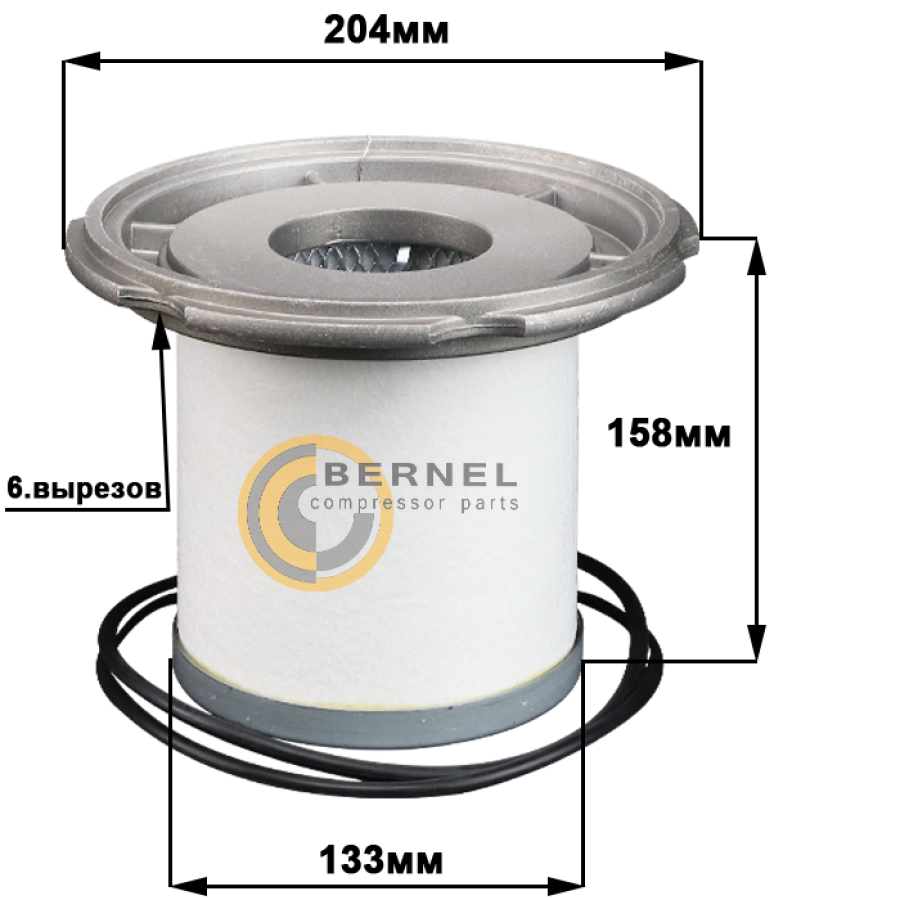 ���������, S6902