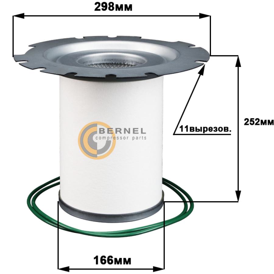 ���������, S7285