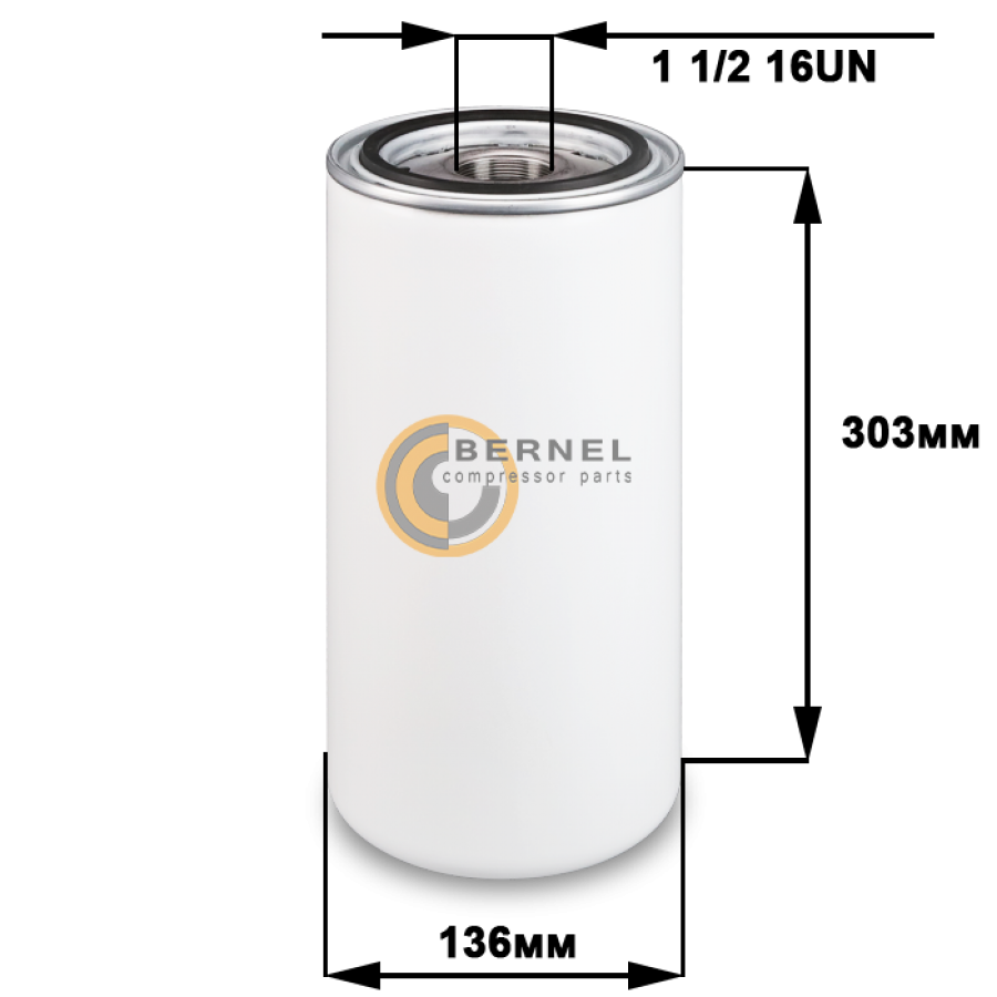 ���������, S7640