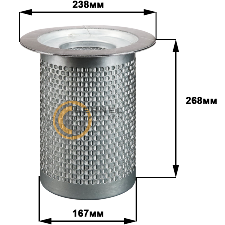 ���������, S7656