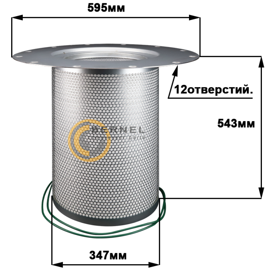 ���������, S9387