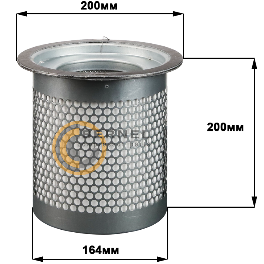 ���������, S9992