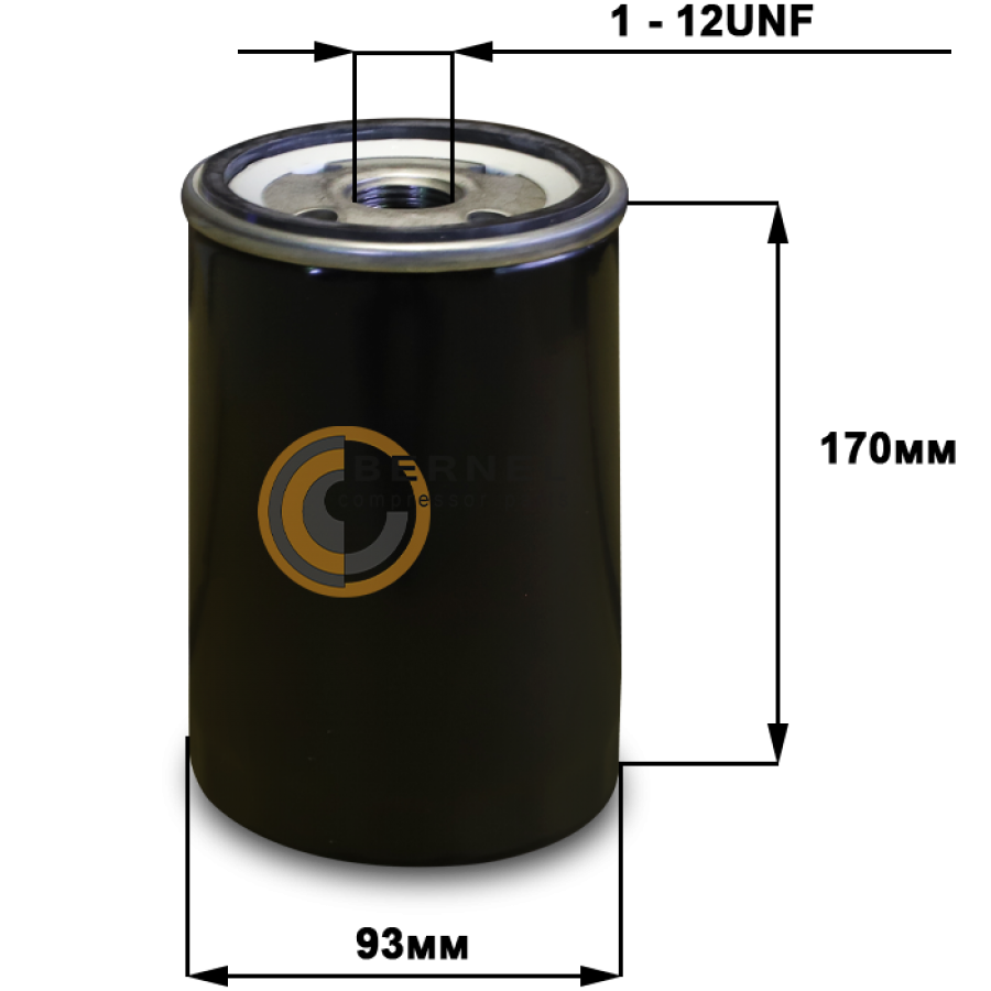 �������� ������, SH8223