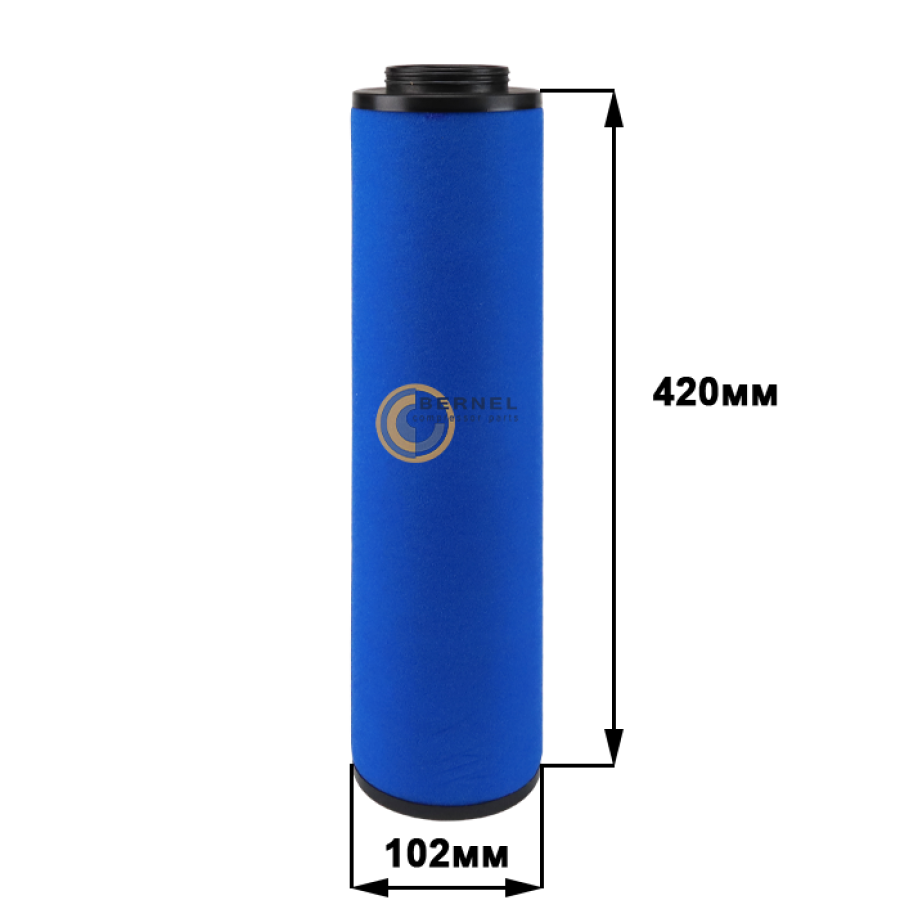 ������������� ������, SM9339