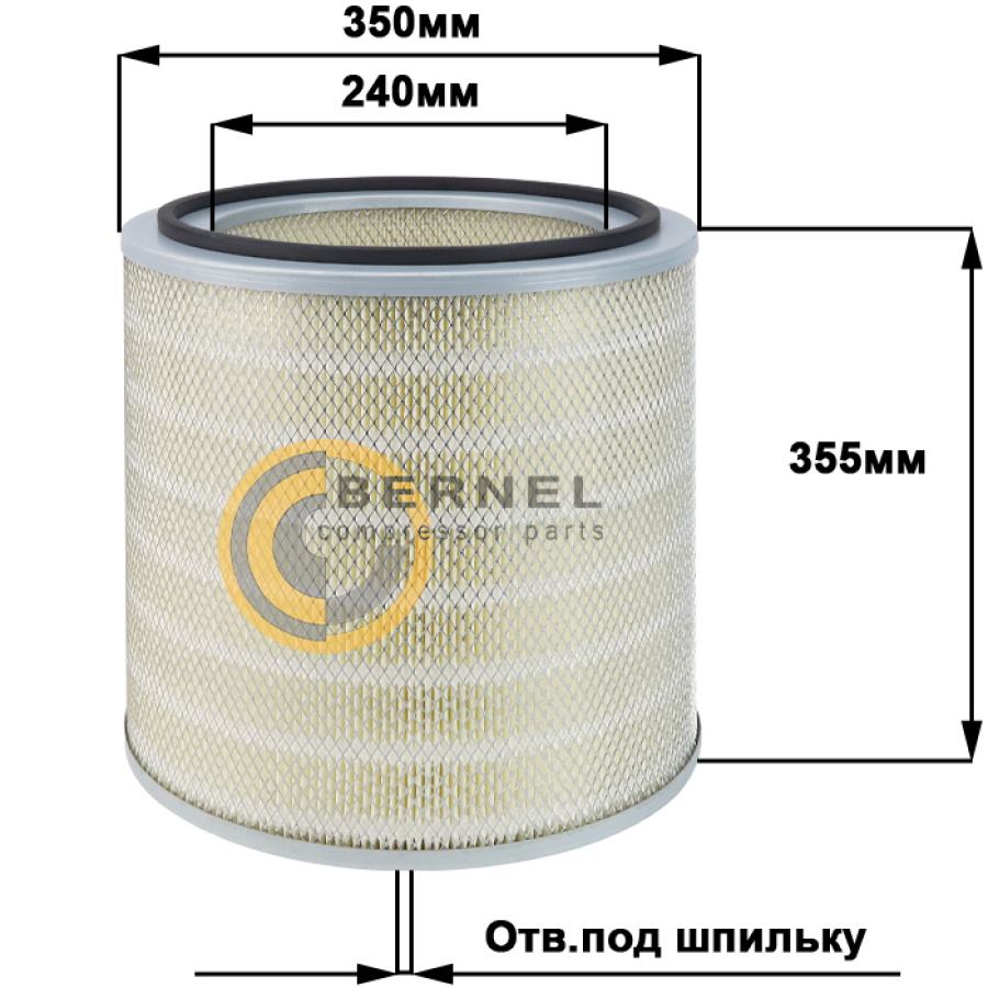 ��������� ������, A0584