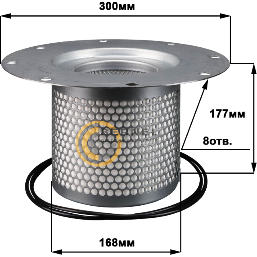 ���������, S3127