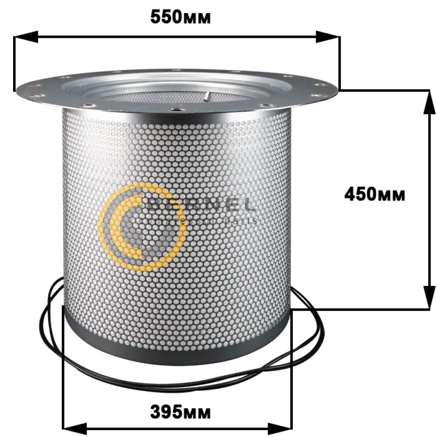 ���������, S9515