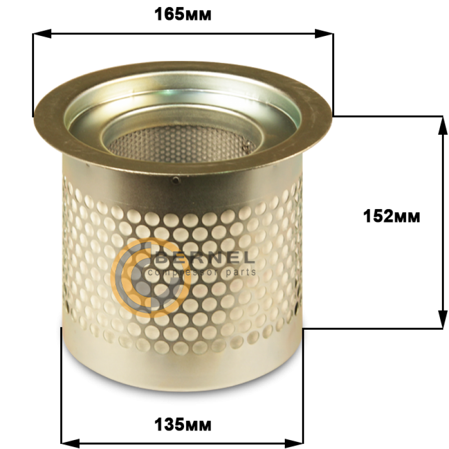 ���������, DB2001