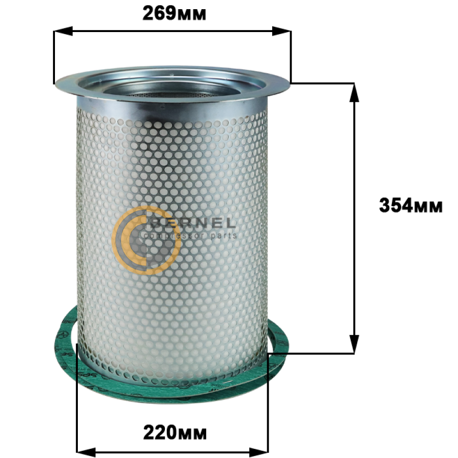 ���������, DB2500