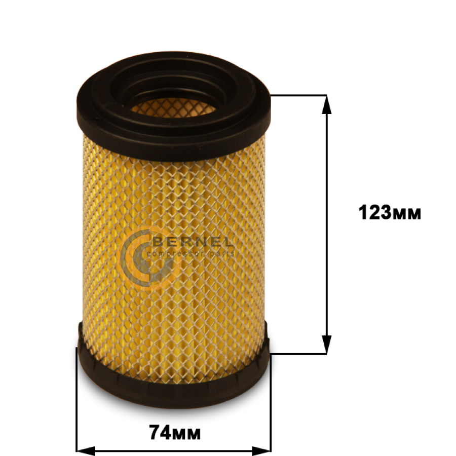 ������������� ������, MG0290