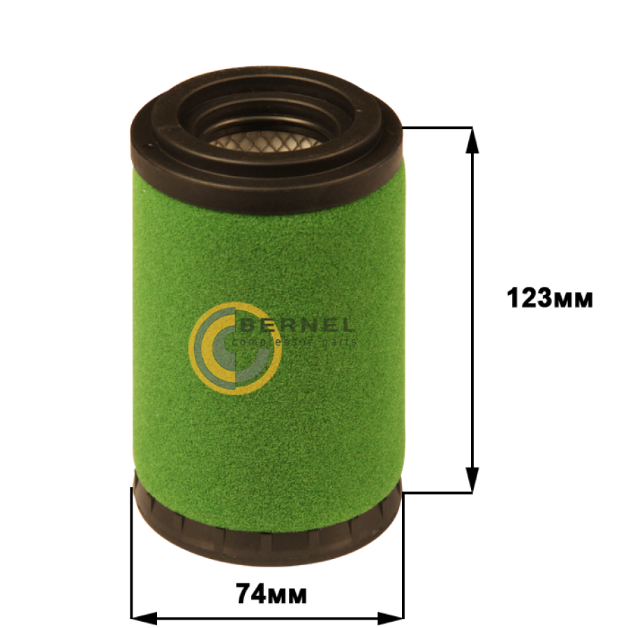 �������� �������������� �������, MG0301