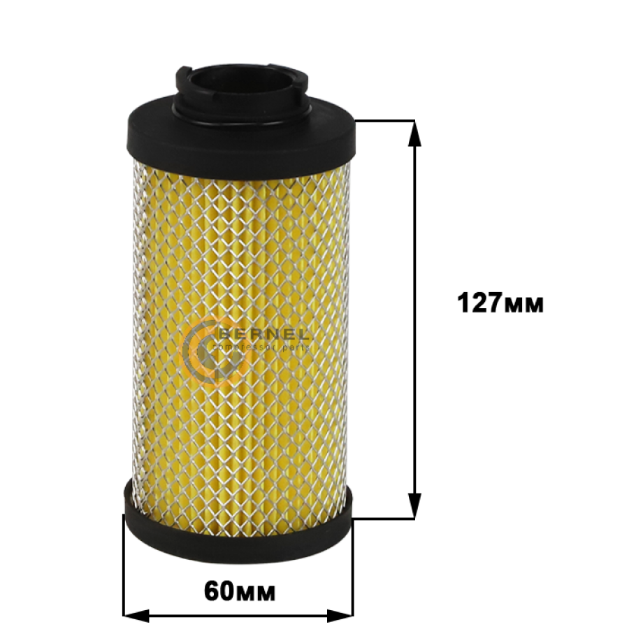 ������������� ������, MG7501