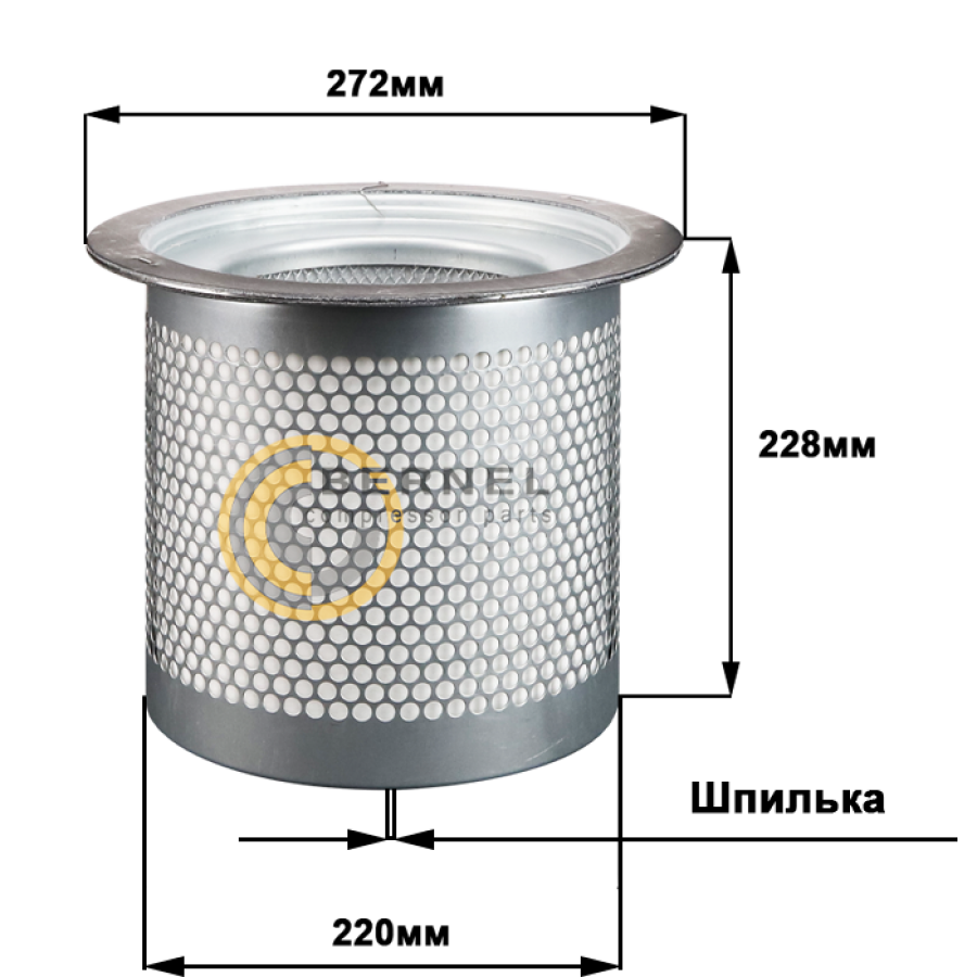 ���������, S7346