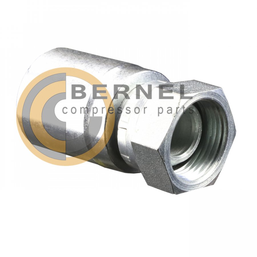 ������ BSP 0 - 1/4 ��� ���� 19