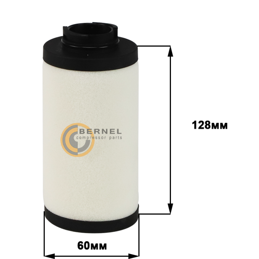 Магистральный фильтр, MG9101