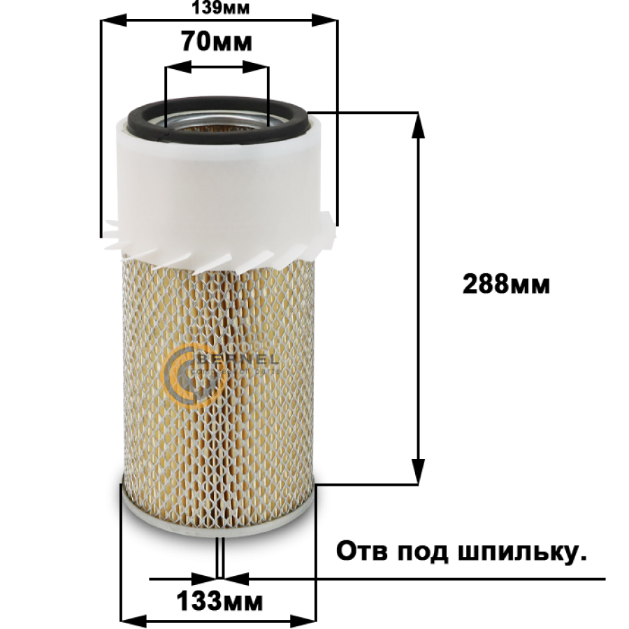 ��������� ������, SA6020