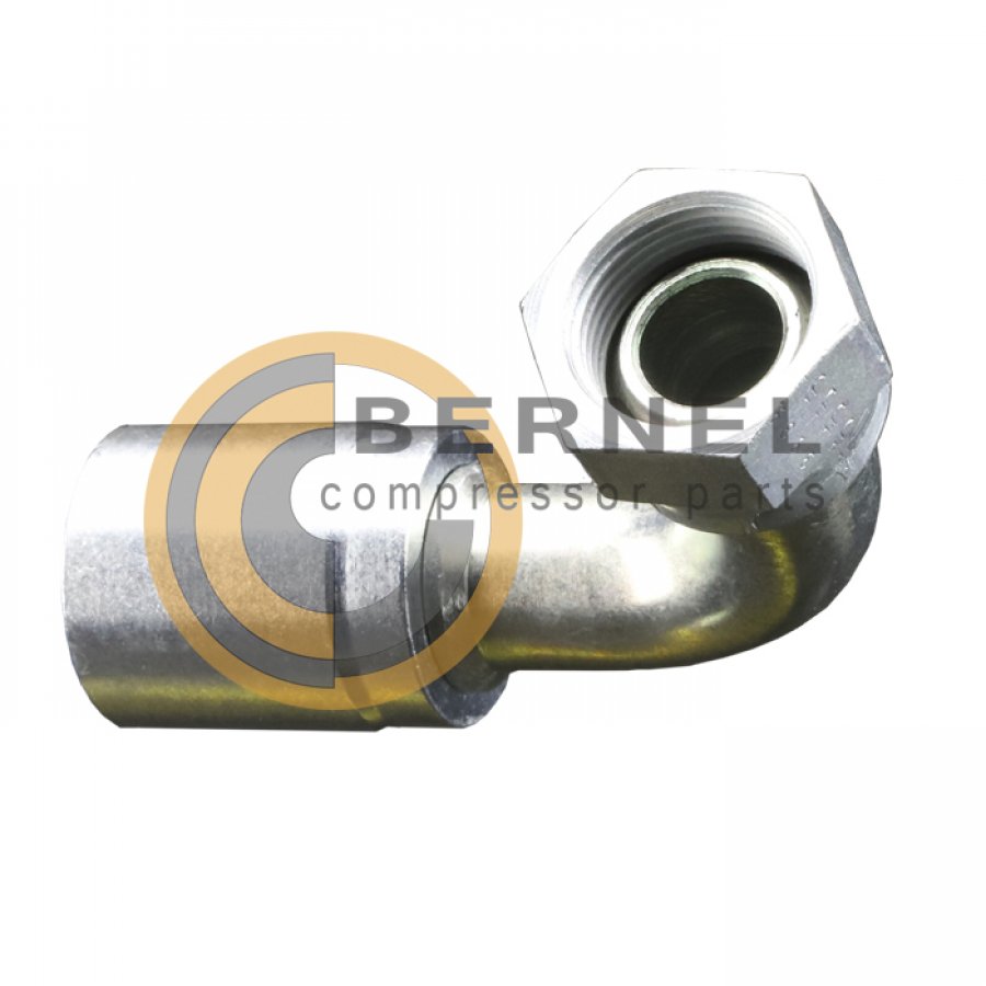 ������ BSP 90 - 1/2 ��� ���� 27