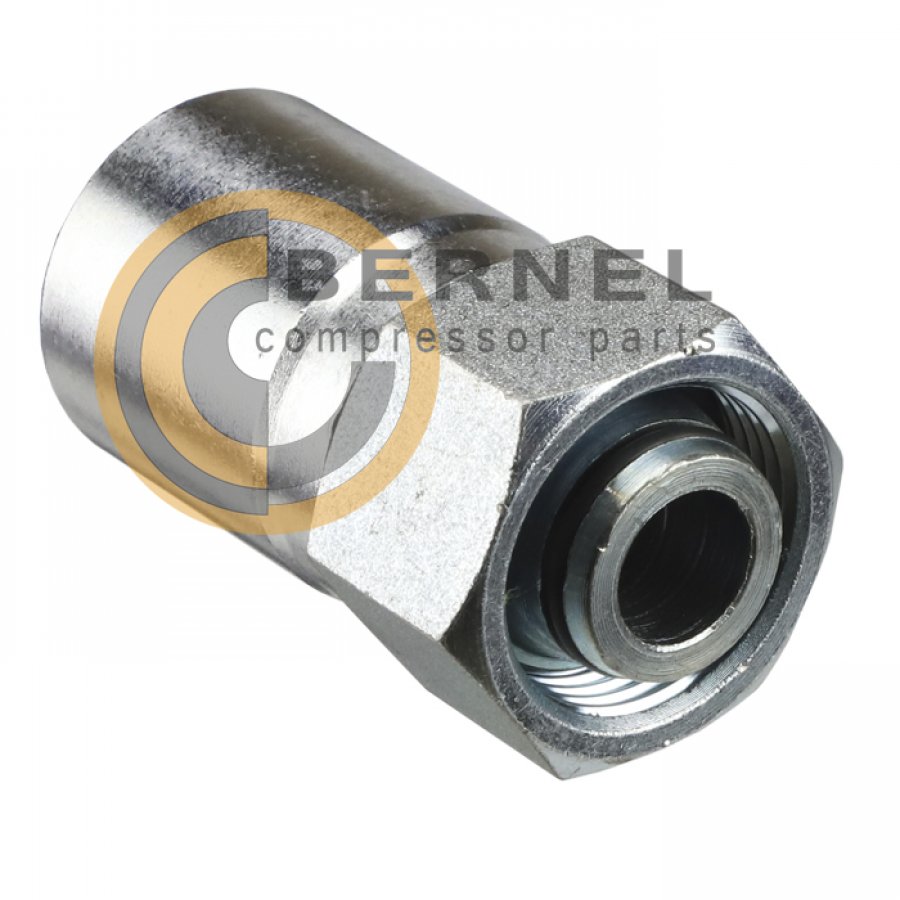 ������ DKOL 0 - 3/4 ��� ���� 36