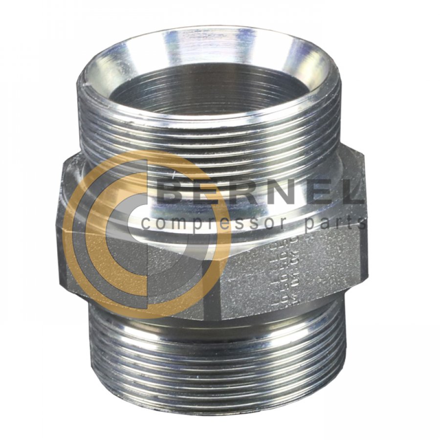 ���������� � 1 1/4 �� 1 1/4 ��� ���� 50