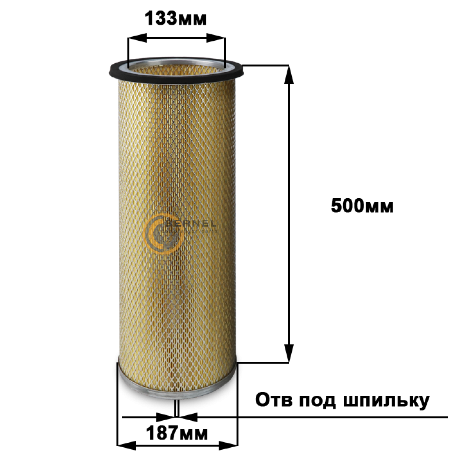 ��������� ������, MH817 (��������� ������ � MH816, ���������� ��������)