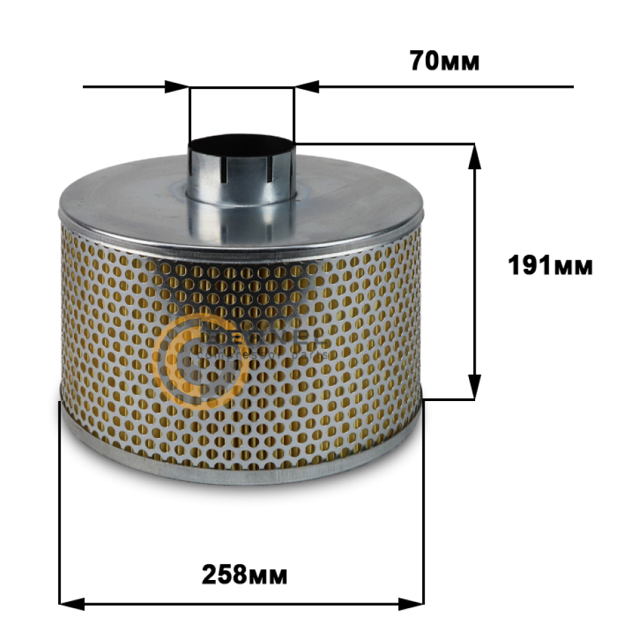 ��������� ������, MH15372