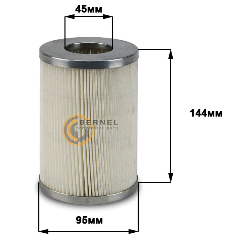 ��������� ������, MH410