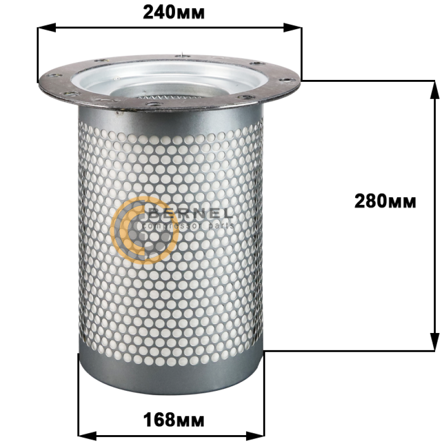 ���������, S7070