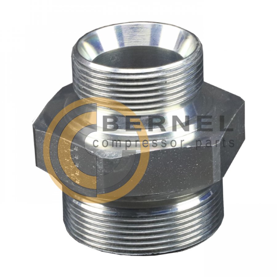 ���������� � 1 1/2 �� 2 ��� ���� 70