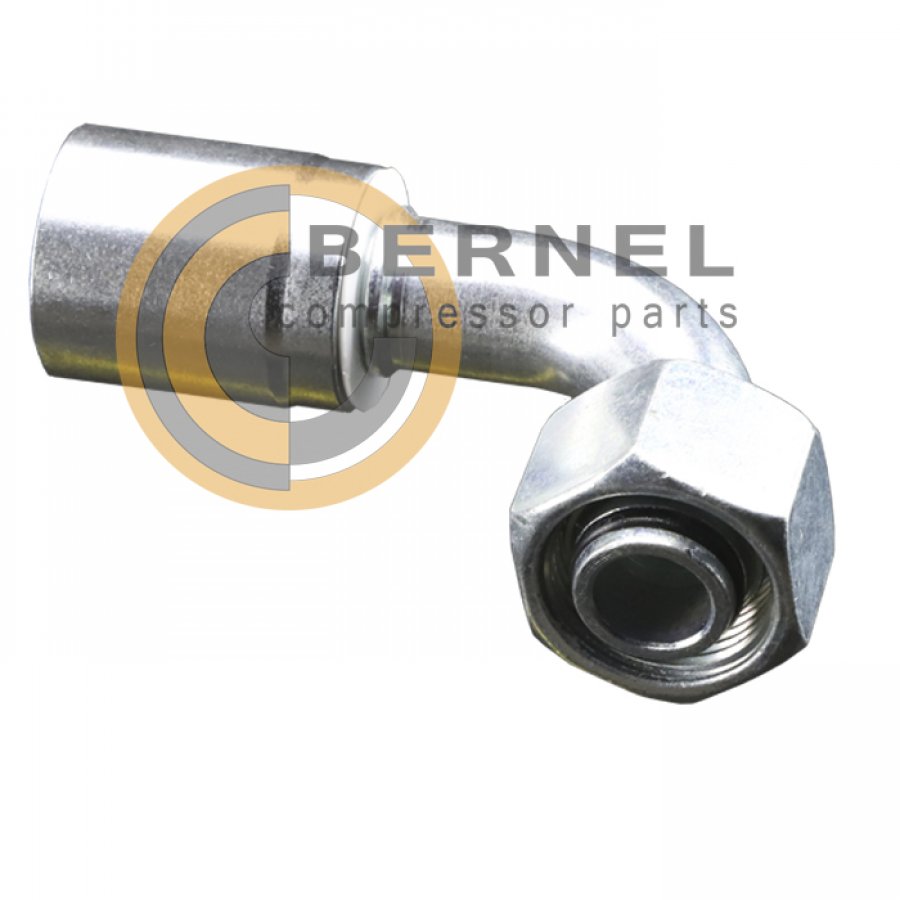 ������ DKOL 90 - 1 1/2 ��� ���� 60