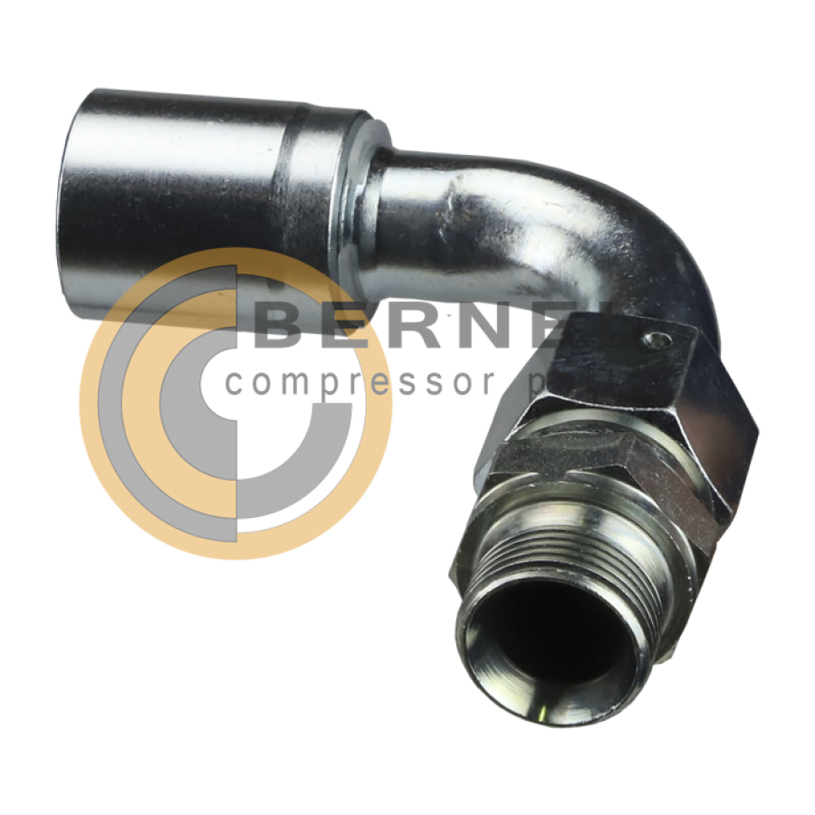 ������ BSP ������� 90 - 1 1/2 ��� ���� 55