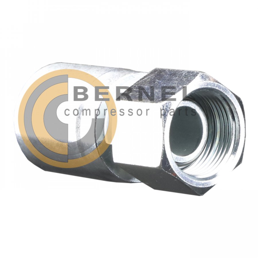 ������ BSP 0 - 1/4 ��� ���� 19