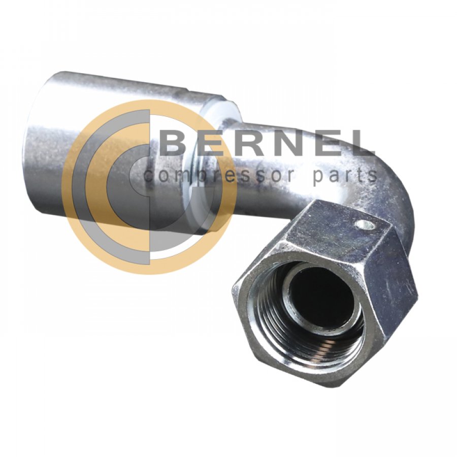 ������ BSP 90 - 1/4 ��� ���� 19