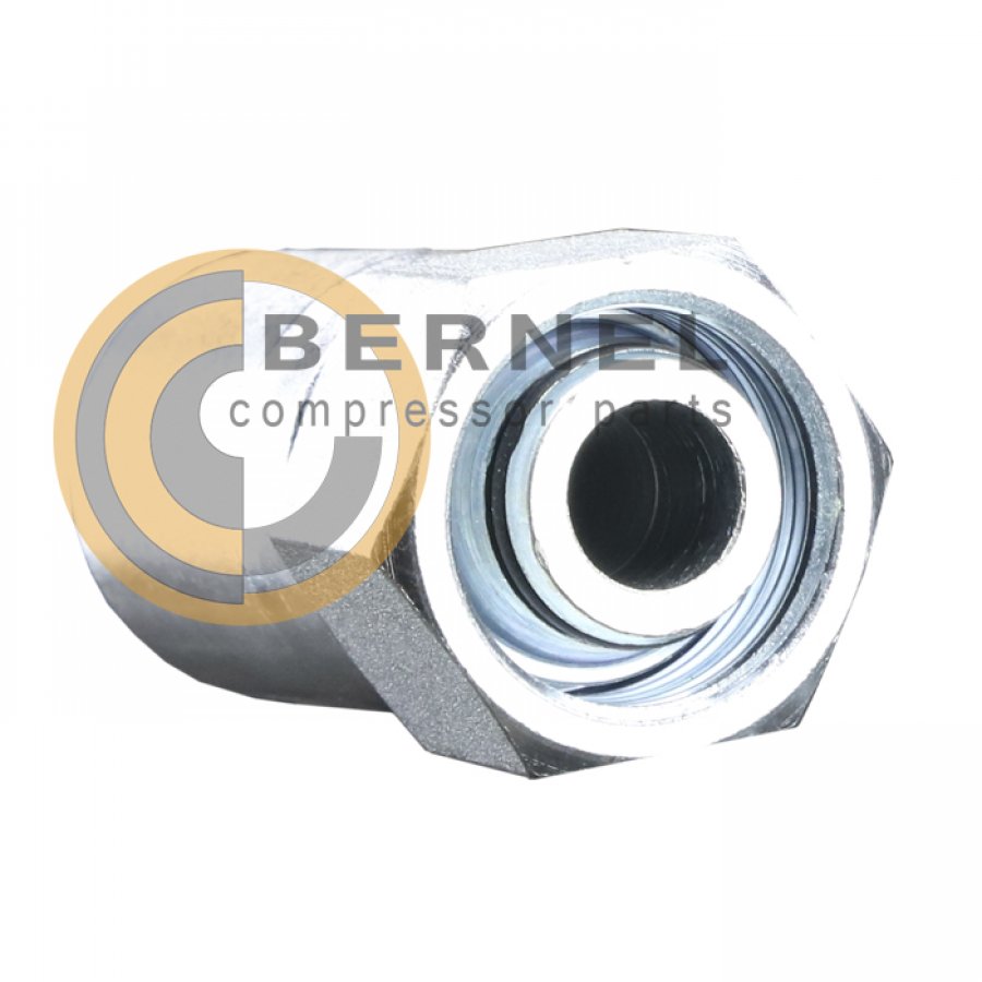 ������ DKOL 0 - 3/8 ��� ���� 27