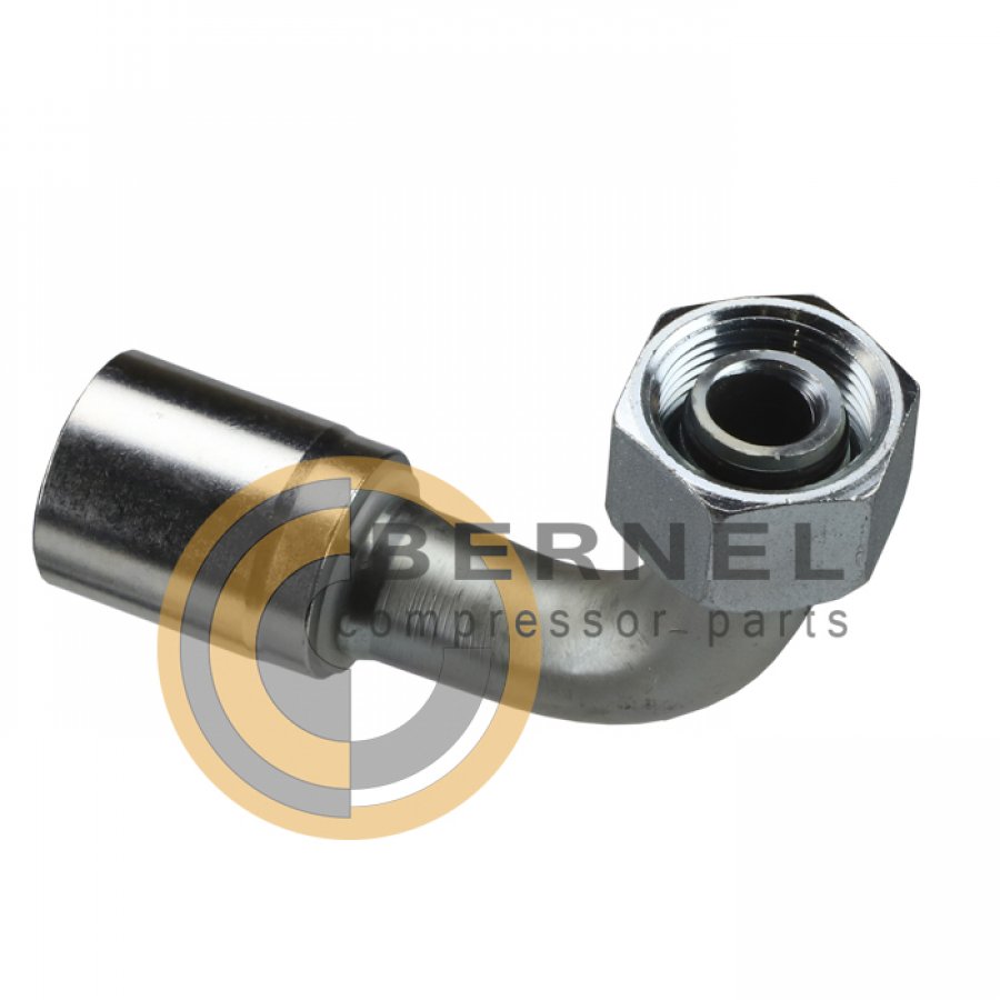 ������ DKOL 90 - 1/4 ��� ���� 19