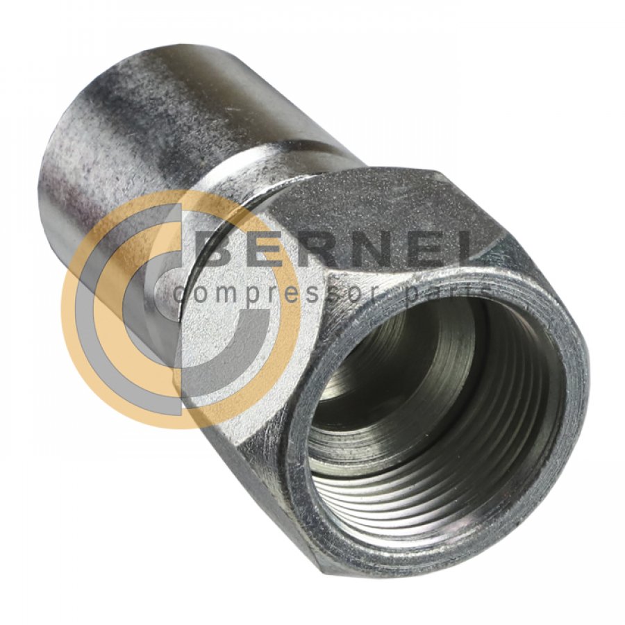 ������ DKJ 0 -3/8 ��� ���� 27