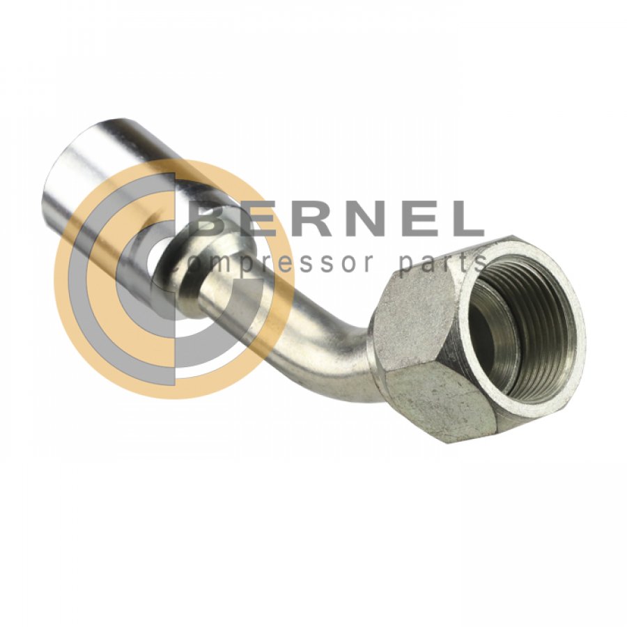 ������ DKJ 45 -3/8 ��� ���� 27