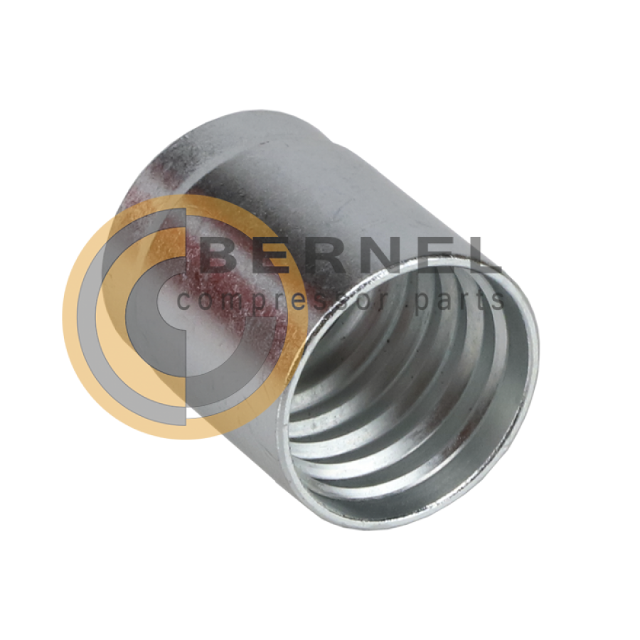 �������� ����� 1/4