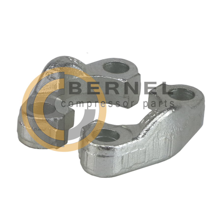 ������ � ������� SFL 1/2