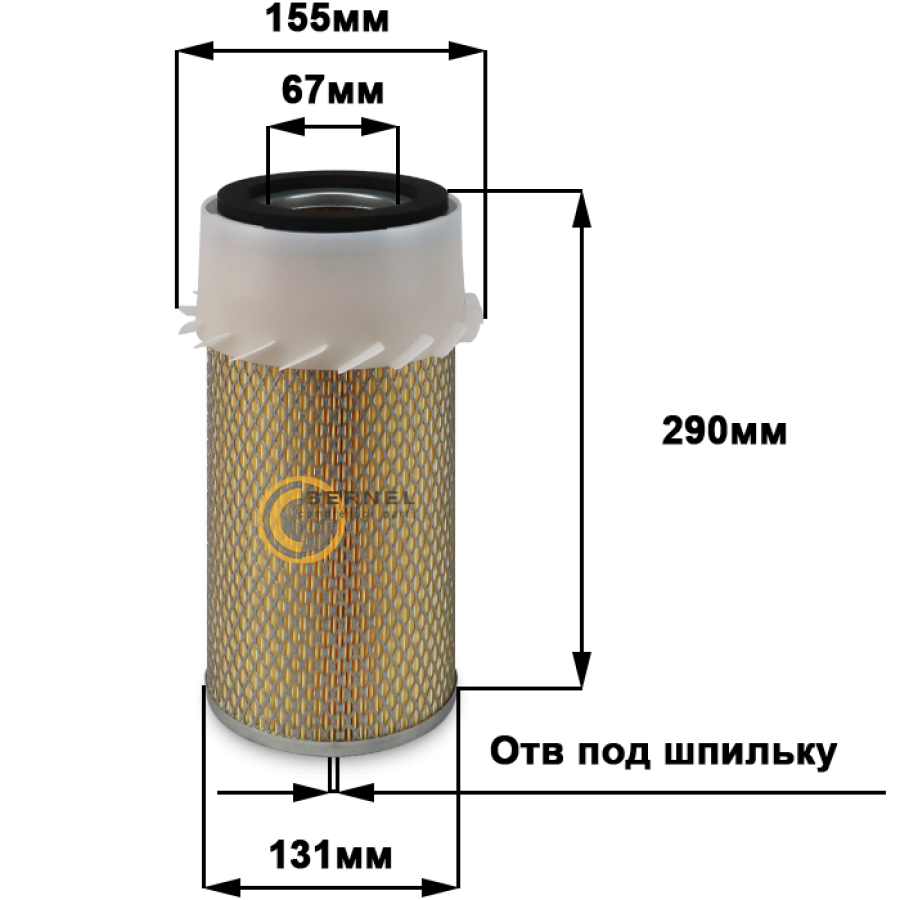 ��������� ������, MH227K