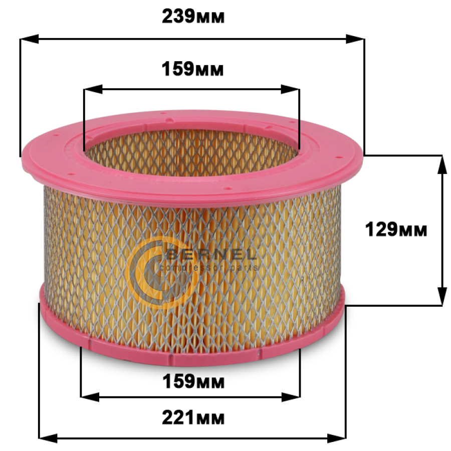 ��������� ������, MH363