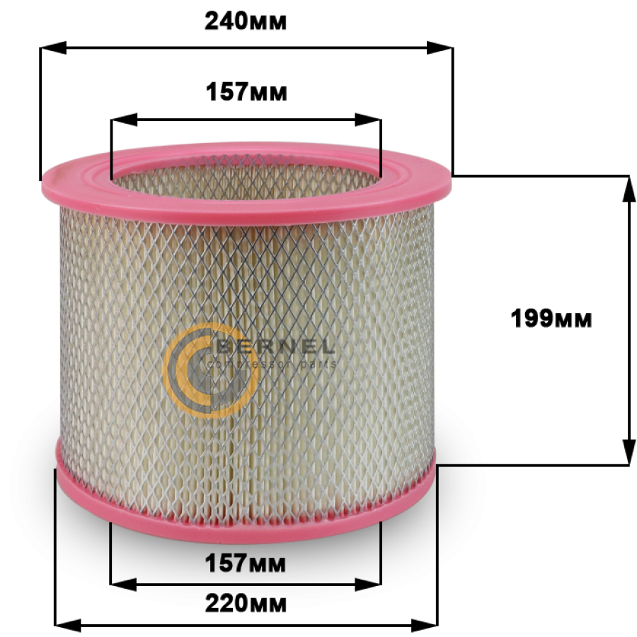 ��������� ������, MH365