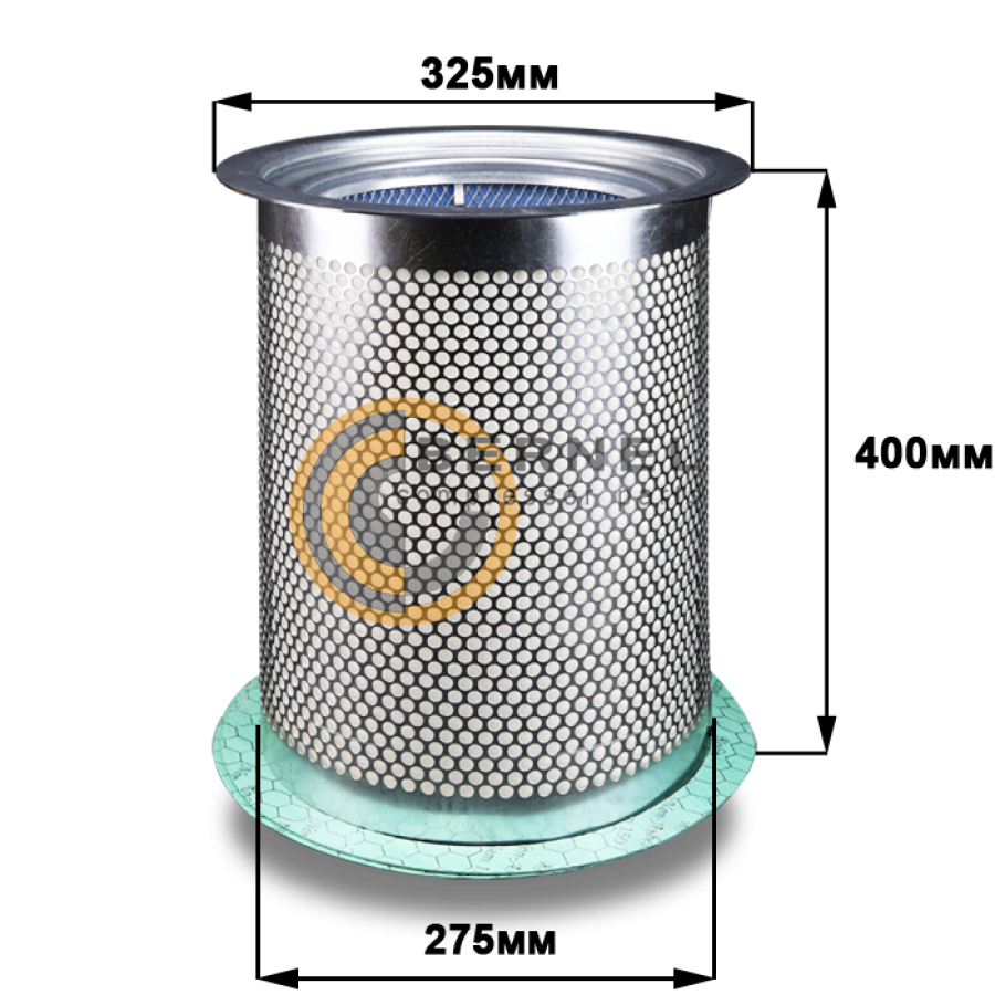 ���������, MS754