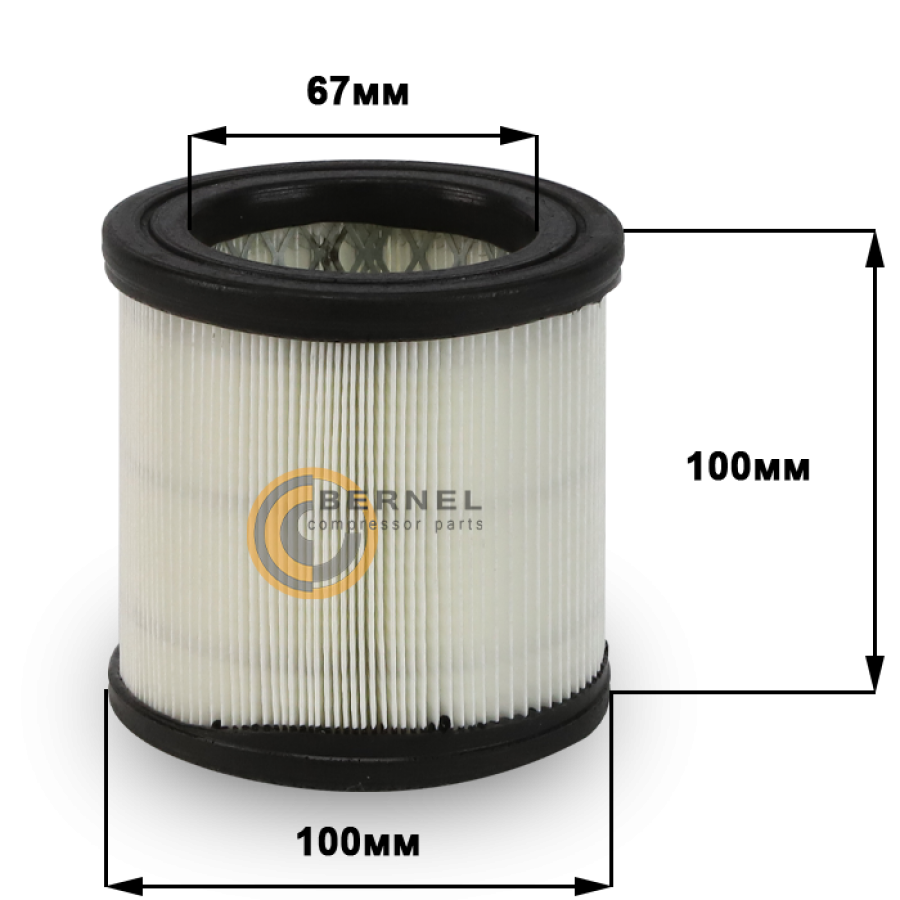 ��������� ������, SA7144