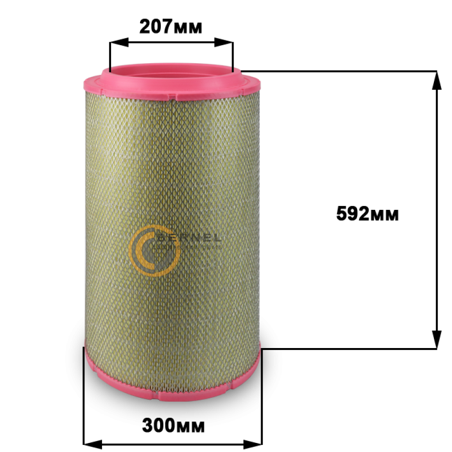 ��������� ������, AG8656