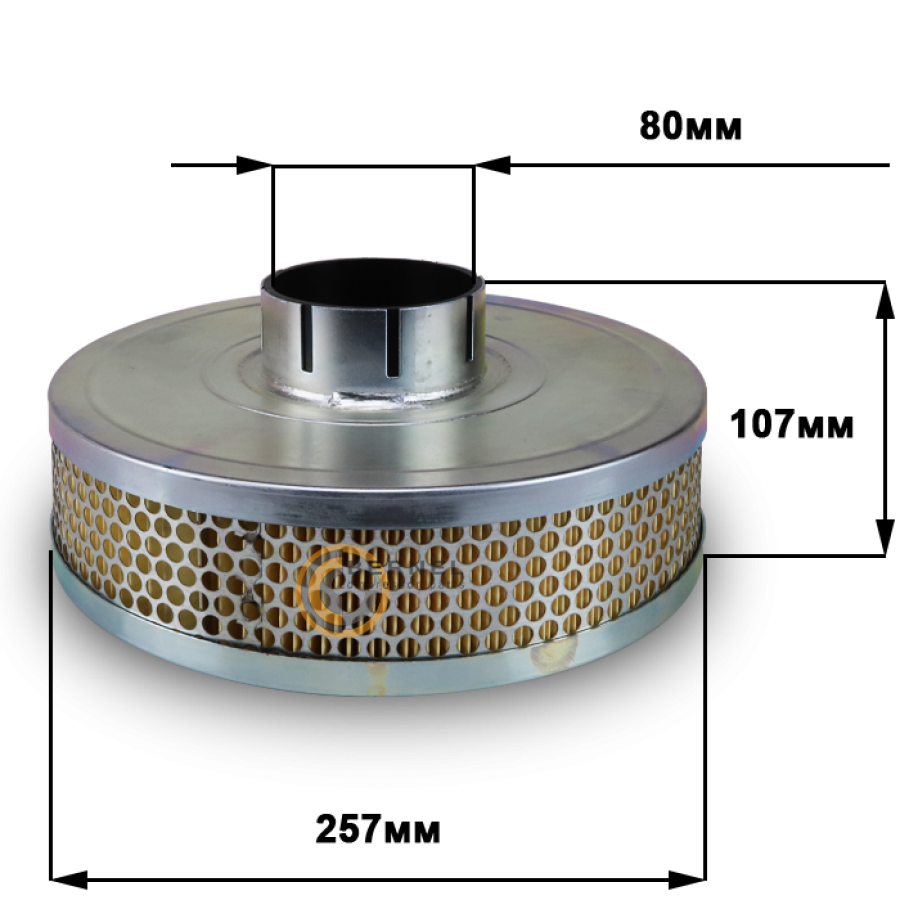 ��������� ������, SA7174