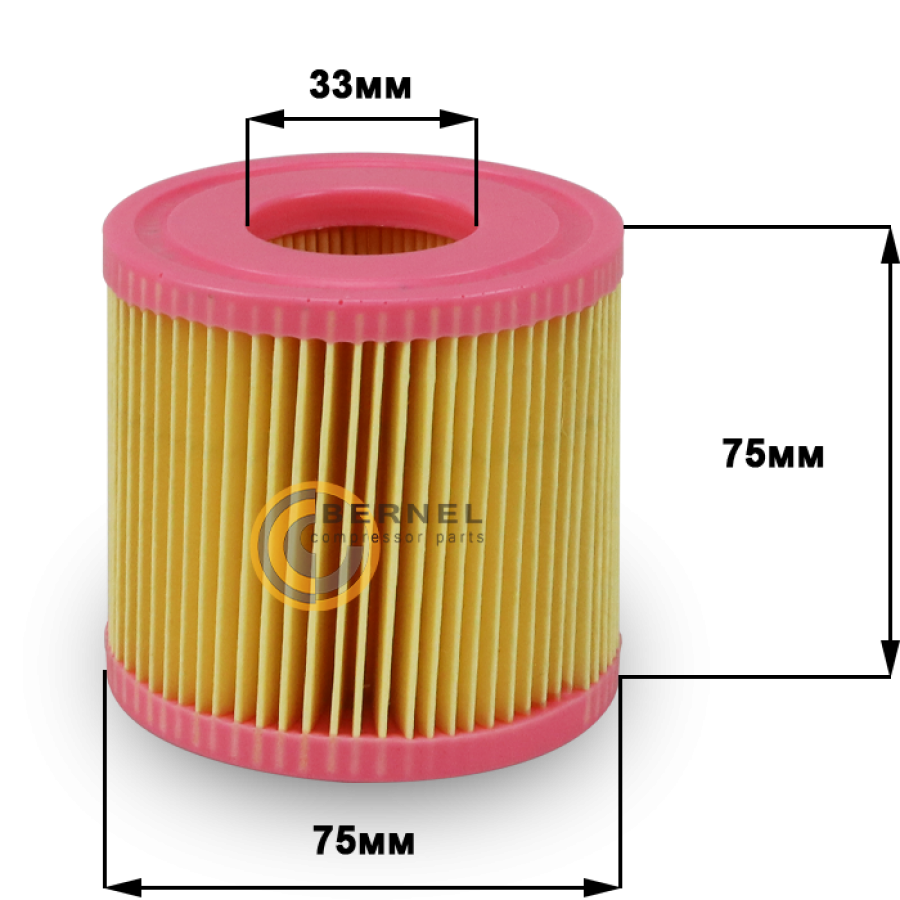 ��������� ������, SA7149