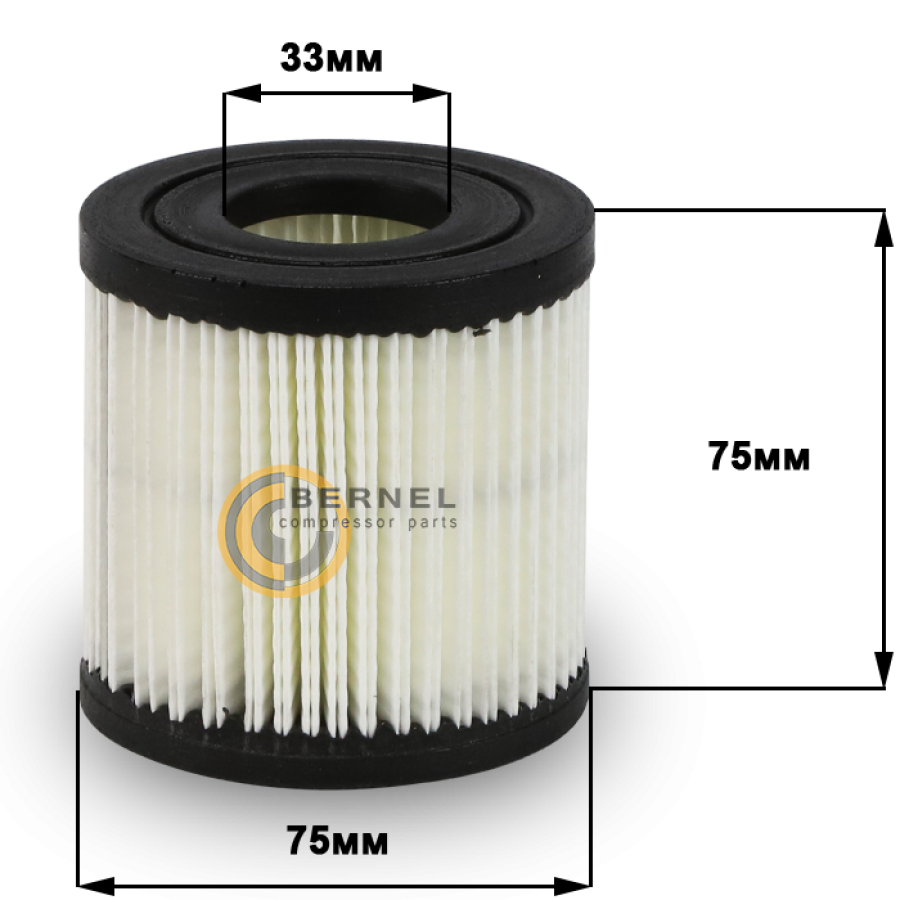 ��������� ������, SA7146