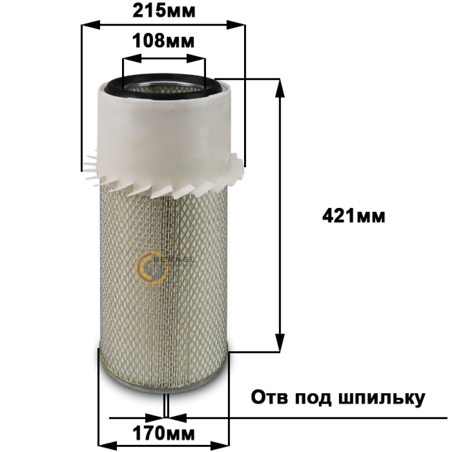 ��������� ������, MH242K