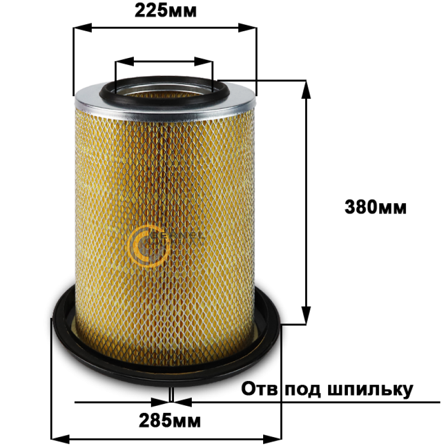 ��������� ������, MH203